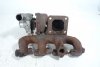 Turbosprężarka Ford Mondeo MK3 2000-2007 2.2TDCI